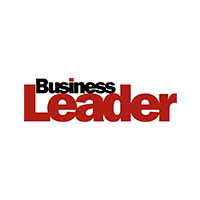bleader