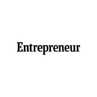 entrepreneur