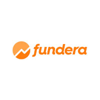 fundera