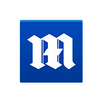 mdaily